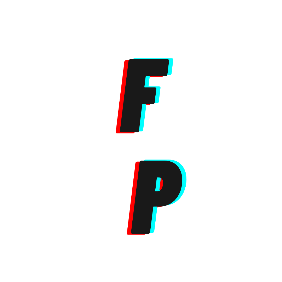 Feature Presentation