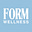FORM WELLNESS's avatar