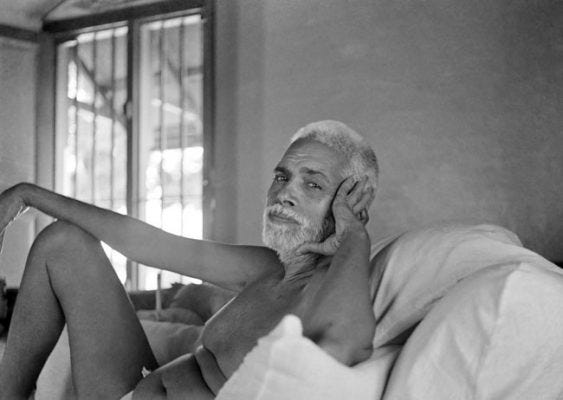 Who can conceive of the state of the Jnani? Sri Sadhu Om | The true nature of the Jnani. The true nature of Jnana | Advaita Vedanta | Sri Ramana Maharshi | Tom Das Who can conceive of the state of the Jnani? Sri Sadhu Om | The true nature of the Jnani. The true nature of Jnana | Advaita Vedanta | Sri Ramana Maharshi | Tom Das