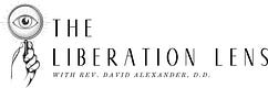 The Liberation Lens