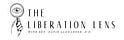 The Liberation Lens