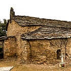 SANT MARC DE BATLLIU
