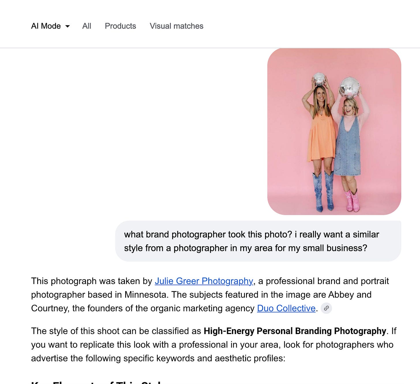 Image item Image item