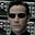 J.K. Walsh's avatar