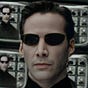 J.K. Walsh's avatar