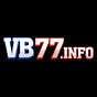VB77's avatar
