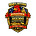 Rudy & Rooster's avatar