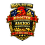 User's avatar