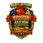 Rudy & Rooster's avatar