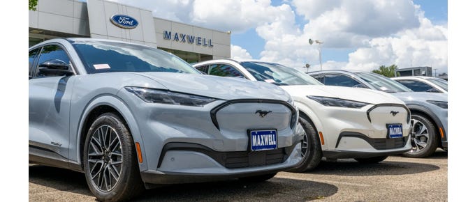 image 2.png image 2.png