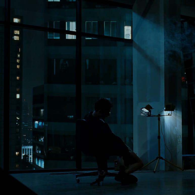 Artwork for balbuceos semicoherentes