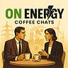 On Energy