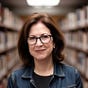 Barbara Leary's avatar