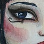 فَرِيدَة's avatar