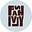 Dear Fashivly's avatar