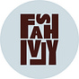 Dear Fashivly's avatar