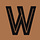 WAYFARER