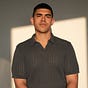 Garrett Hoppin's avatar
