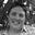 Stacey Brown-Sommers's avatar