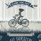 Au Sorbier des oiseleurs