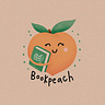 Bookpeach