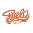 Pixelo Design's avatar