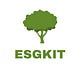 ESGKit’s Substack