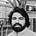 Shyal Bhandari's avatar