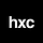 hip x comical