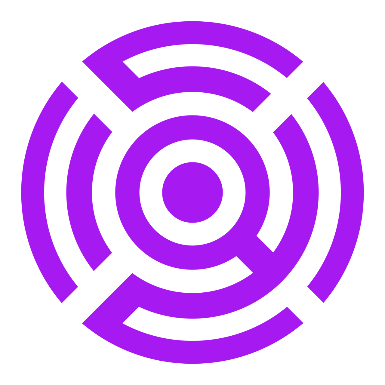 Orb Analytics Limited logo