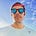 Avatar de Samuel Gil