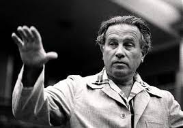 クラシック THE ART OF ANTAL DORATI 75CDs Dorati, Antal / Minneapolis Symphony Orchestra - The Mercury