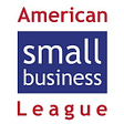 American Small Business League's avatar