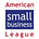 American Small Business League's avatar