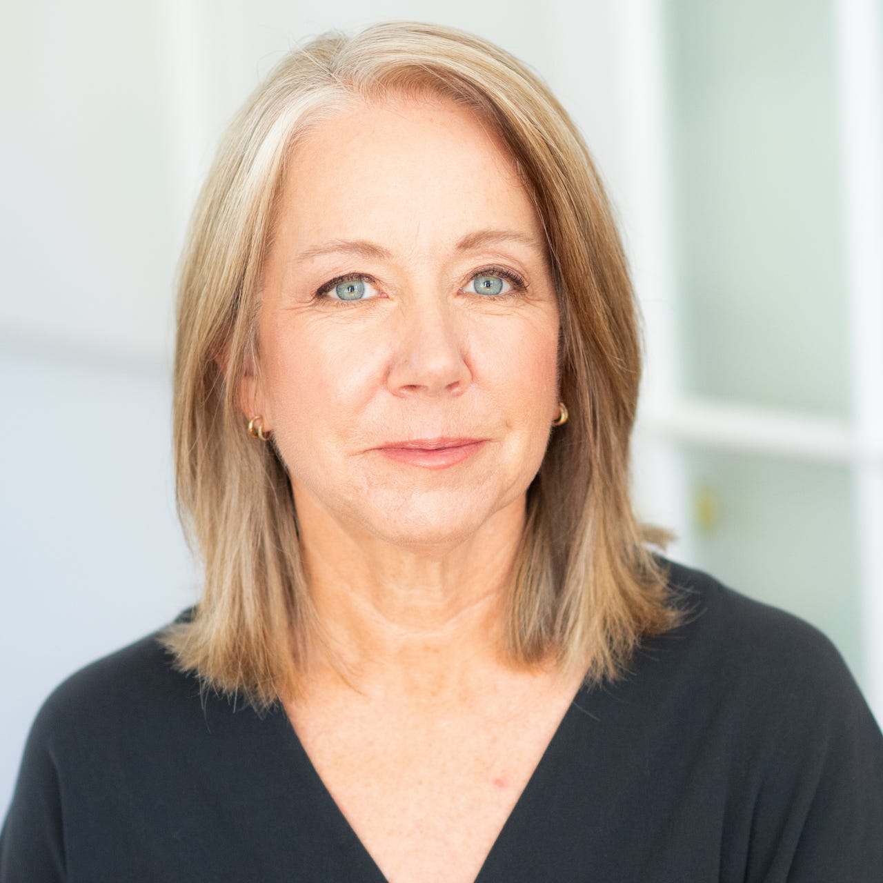 The Twentysomething Whisperer