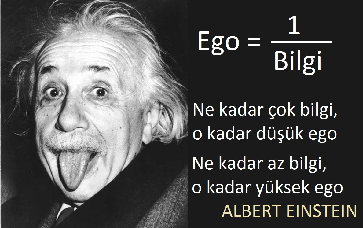 Einstein