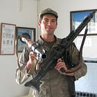 Helicopter Parenting