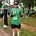 Robby Ardison's avatar