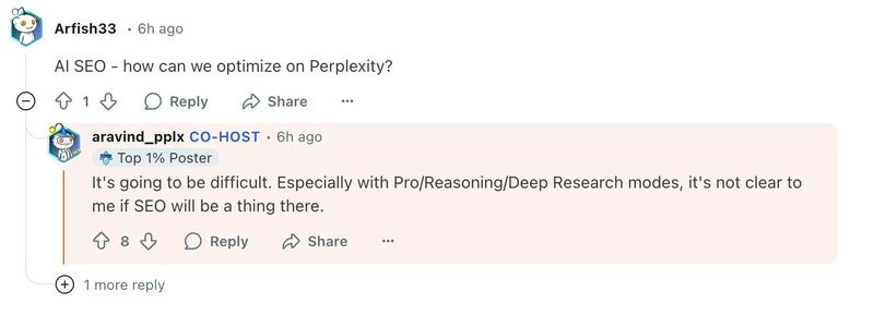 graphical user interface, text, application