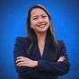 Tram Nguyen's avatar