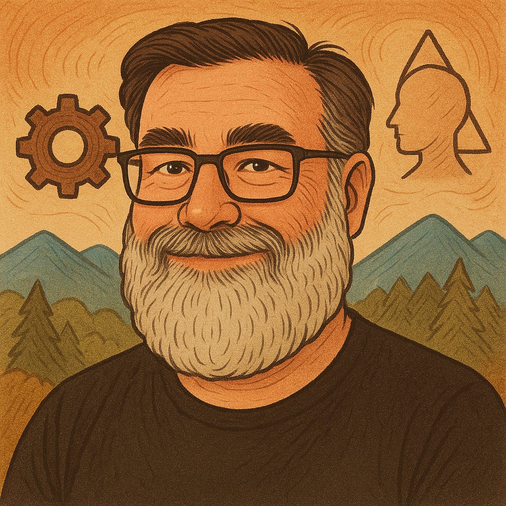 Peak Experience and the Good Life