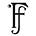 Frenchtown Field Notes's avatar