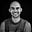 Avi Barouh's avatar