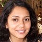 Vidiya Nilima's avatar