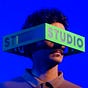 Silvio Teixeira Studio's avatar