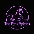 The Pink Sphinx's avatar