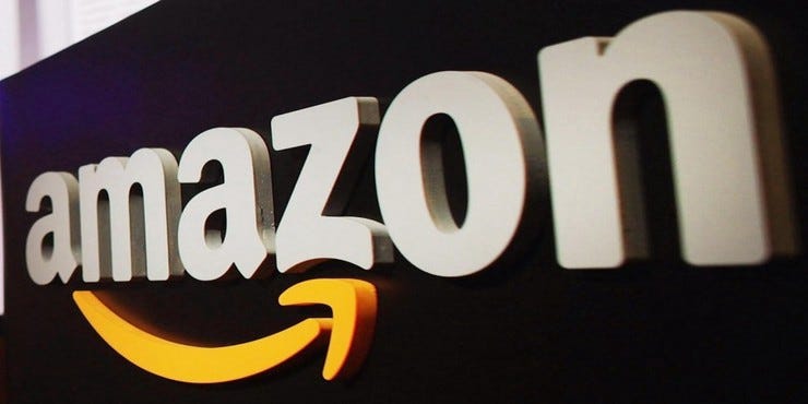 S3 news tmp 111981 amazon 2  2x1  940