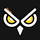 X avatar for @oyoovi