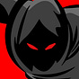 Ninja Quant's avatar