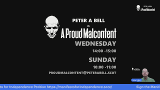 a-proud-malcontent-2025-16-07-restream.mp4